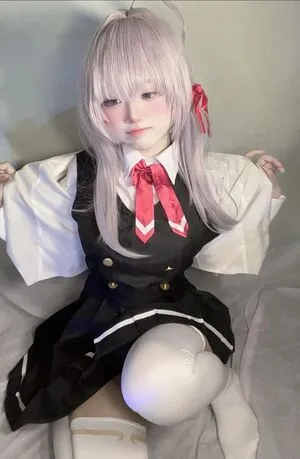 Fugiki Eiji OnlyFans Leaked Free Thumbnail Picture - #pri6GJaZ8D