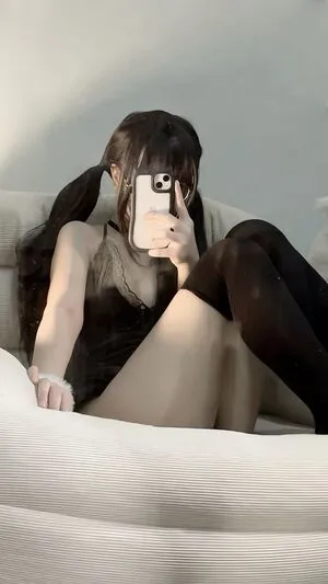 Fugiki Eiji OnlyFans Leaked Free Thumbnail Picture - #q6dcuHRQ4K