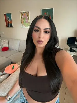 Fuglyhotti OnlyFans Leaked Free Thumbnail Picture - #2TUwKJmTmZ
