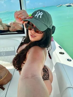 Fuglyhotti OnlyFans Leaked Free Thumbnail Picture - #bDIhBTsbEH
