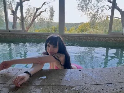 Fujiko Core OnlyFans Leaked Free Thumbnail Picture - #qrCPpF0aOm