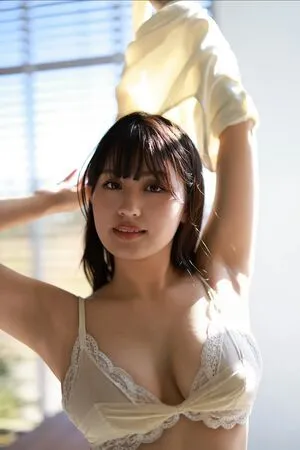 Fuka Hanasaki Thumbnail Picture