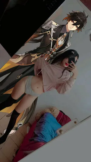 Fukohoshi OnlyFans Leaked Free Thumbnail Picture - #IrdW7YnvaS