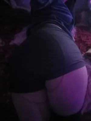 Fukohoshi OnlyFans Leaked Free Thumbnail Picture - #QZcYyH7rlF