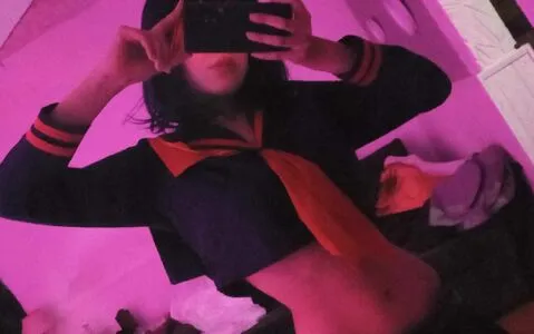 Fukohoshi OnlyFans Leaked Free Thumbnail Picture - #oCZkHaShDX