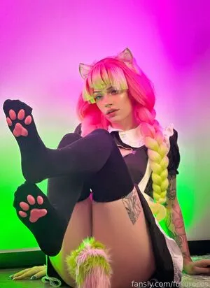 Fukuro OnlyFans Leaked Free Thumbnail Picture - #zPY0myC1CG