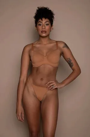 Fuller Bust OnlyFans Leaked Free Thumbnail Picture - #5vzTK4lCe0