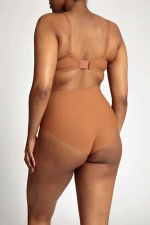 Fuller Bust OnlyFans Leaked Free Thumbnail Picture - #fkyXWHMiUe