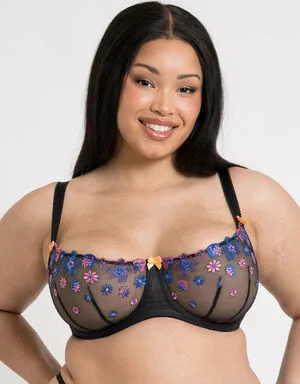 Fuller Bust OnlyFans Leaked Free Thumbnail Picture - #wiMblYGKbe