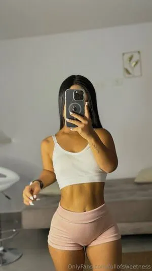 Fullofsweetness Thumbnail Picture