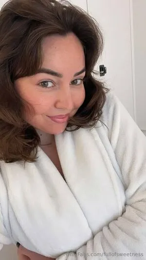 Fullofsweetness OnlyFans Leaked Free Thumbnail Picture - #oS7oOvRI6m