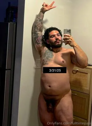 Fulltimepapi OnlyFans Leaked Free Thumbnail Picture - #3LclcXWj0M