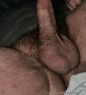 Fulltimepapi OnlyFans Leaked Free Thumbnail Picture - #sMWKWC2kfT