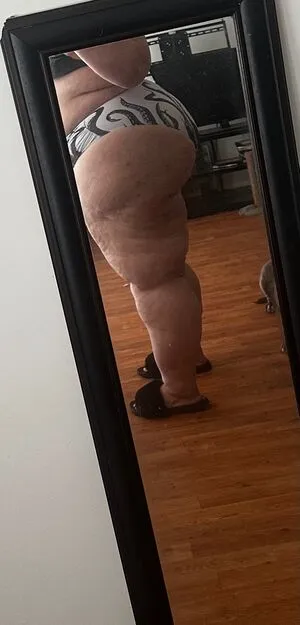Fullxmoon Thumbnail Picture