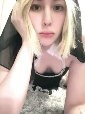 Fumimochi Thumbnail Picture