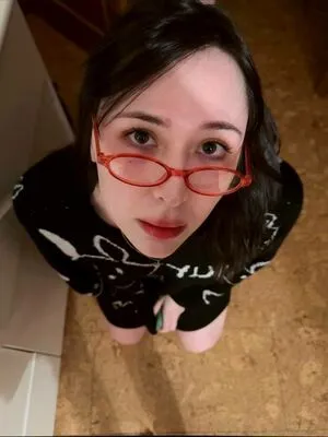 Fumimochi OnlyFans Leaked Free Thumbnail Picture - #croZFdCTiR