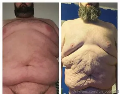 Fun Bobby81 Thumbnail Picture