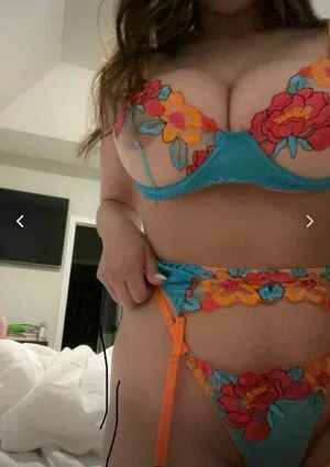 Funcocouple OnlyFans Leaked Free Thumbnail Picture - #AwqT2NRp4Q