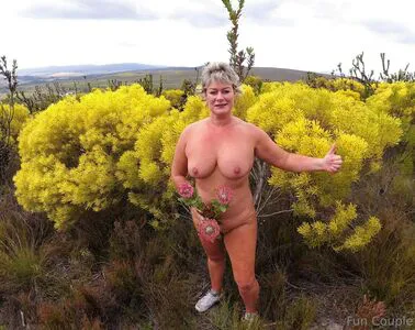 Funcoupleforfree OnlyFans Leaked Free Thumbnail Picture - #3bBk7jrFTy