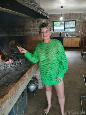 Funcoupleforfree OnlyFans Leaked Free Thumbnail Picture - #PEmmTNCbiF