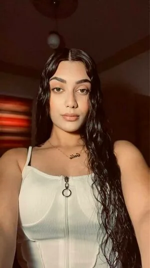 Funda Xf OnlyFans Leaked Free Thumbnail Picture - #2BGS8ei7eN