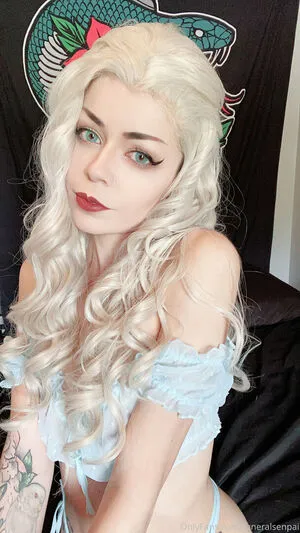 Funeralsenpai OnlyFans Leaked Free Thumbnail Picture - #5LdunVs0Wd