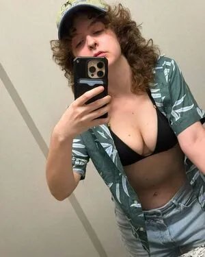 Funkyfrogbait OnlyFans Leaked Free Thumbnail Picture - #3OXGT4IeQ1