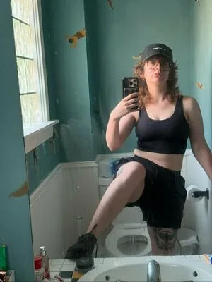 Funkyfrogbait OnlyFans Leaked Free Thumbnail Picture - #3Z3zgfjYwc