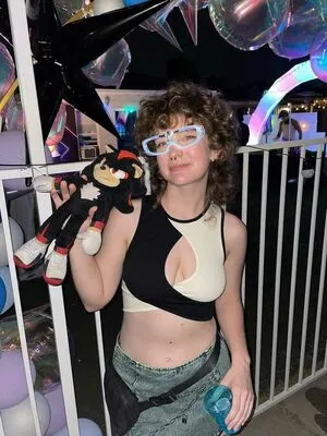 Funkyfrogbait OnlyFans Leaked Free Thumbnail Picture - #45kwtKlbSN