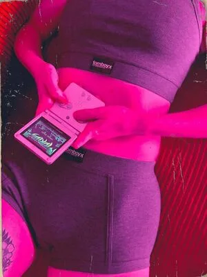 Funkyfrogbait OnlyFans Leaked Free Thumbnail Picture - #5RfvtFuaWx