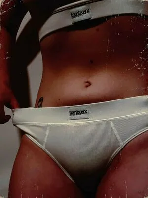 Funkyfrogbait OnlyFans Leaked Free Thumbnail Picture - #6bP8FiUqXS