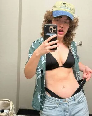 Funkyfrogbait OnlyFans Leaked Free Thumbnail Picture - #86LxLL9cTz