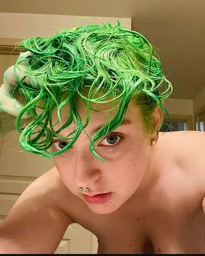 Funkyfrogbait OnlyFans Leaked Free Thumbnail Picture - #9ispDucxoE