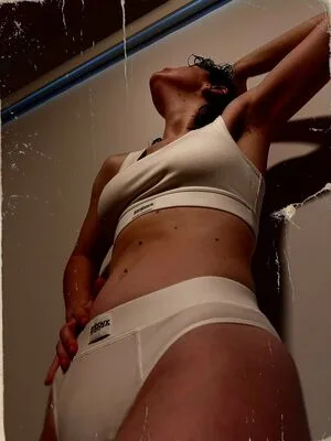 Funkyfrogbait OnlyFans Leaked Free Thumbnail Picture - #FAoLje3iDn