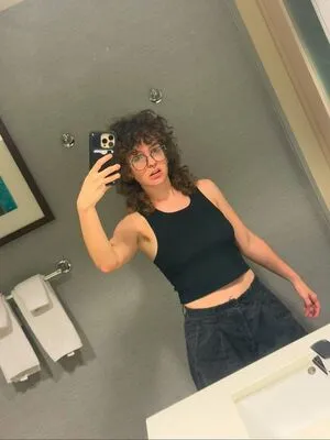Funkyfrogbait OnlyFans Leaked Free Thumbnail Picture - #K5IHxV4bVY