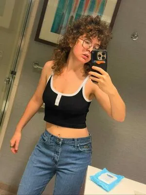 Funkyfrogbait OnlyFans Leaked Free Thumbnail Picture - #MtpPJmWAnW