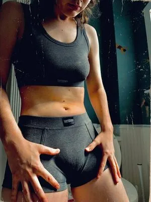 Funkyfrogbait OnlyFans Leaked Free Thumbnail Picture - #dXuhueprFT