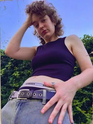 Funkyfrogbait OnlyFans Leaked Free Thumbnail Picture - #pl4WgYHps0
