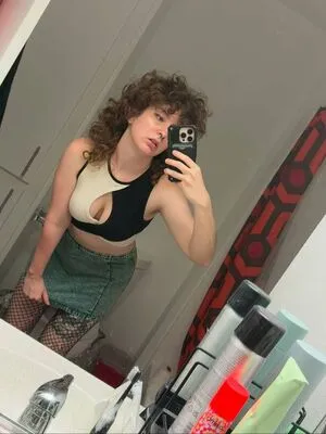 Funkyfrogbait OnlyFans Leaked Free Thumbnail Picture - #rFb6O9eG7H