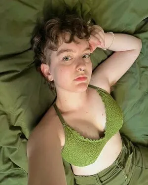 Funkyfrogbait OnlyFans Leaked Free Thumbnail Picture - #wtMxPF0vIB