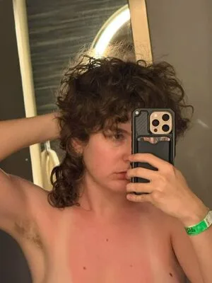 Funkyfrogbait OnlyFans Leaked Free Thumbnail Picture - #yZXY96acf3