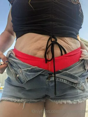 Funlovingbbw OnlyFans Leaked Free Thumbnail Picture - #OQRhKTzK3R