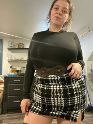 Funlovingbbw OnlyFans Leaked Free Thumbnail Picture - #W9s1vCFzjK