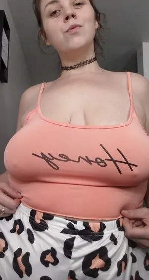 Funlovingbbw Thumbnail Picture