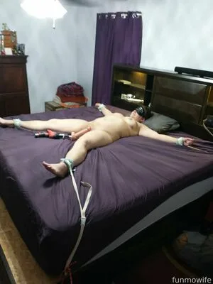 Funmowife2013 OnlyFans Leaked Free Thumbnail Picture - #508fhcFssh