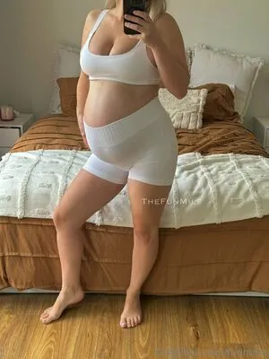 Funmum OnlyFans Leaked Free Thumbnail Picture - #i7VIUvXDwp