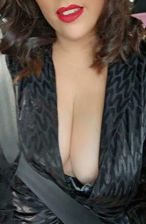 Funmumelf87 OnlyFans Leaked Free Thumbnail Picture - #ykEfcQs45v