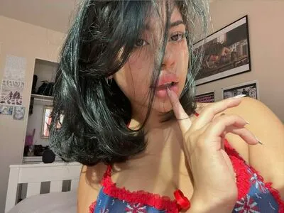 Funnyuforgot OnlyFans Leaked Free Thumbnail Picture - #WgdS3tPepa