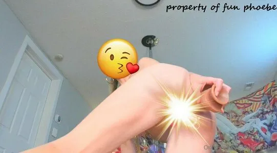 Funphoebe OnlyFans Leaked Free Thumbnail Picture - #gVWnFIuqaR