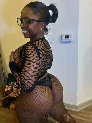 Funsize OnlyFans Leaked Free Thumbnail Picture - #Kc9SM2Hn3H